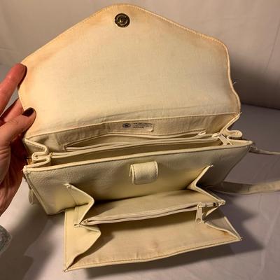 Tignanello & Etienne Aigner Designer Handbags (PC-HS)