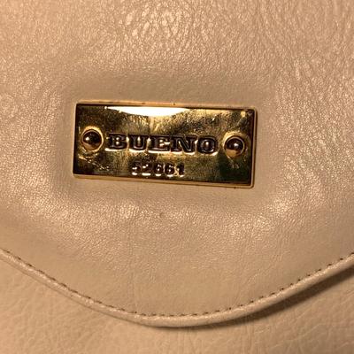 Tignanello & Etienne Aigner Designer Handbags (PC-HS)