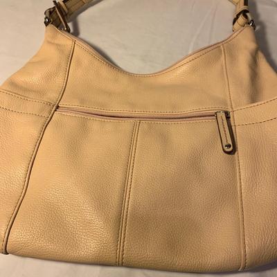 Tignanello & Etienne Aigner Designer Handbags (PC-HS)