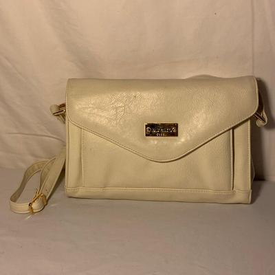 Tignanello & Etienne Aigner Designer Handbags (PC-HS)
