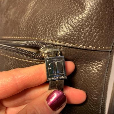 Tignanello & Etienne Aigner Designer Handbags (PC-HS)