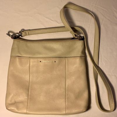 Tignanello & Etienne Aigner Designer Handbags (PC-HS)