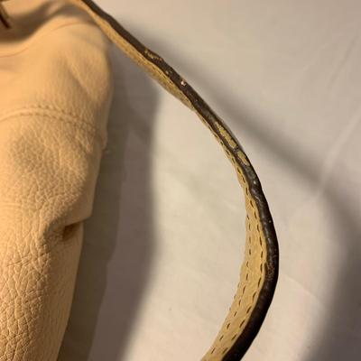 Tignanello & Etienne Aigner Designer Handbags (PC-HS)