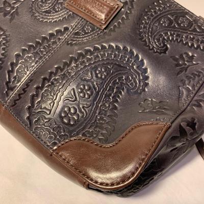 Tignanello & Etienne Aigner Designer Handbags (PC-HS)