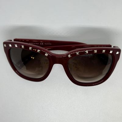 Women's Valentino Sunglasses