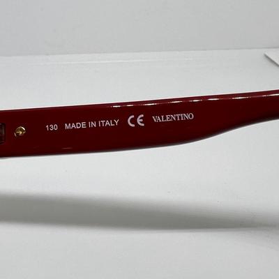 Women's Valentino Sunglasses