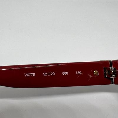 Women's Valentino Sunglasses