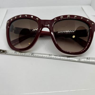 Women's Valentino Sunglasses