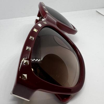 Women's Valentino Sunglasses