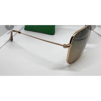 Womenâ€™s Maui Jim Aviator Sunglasses