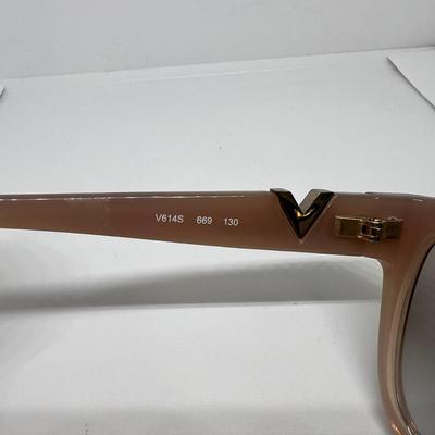 Womenâ€™s Valentino Sunglasses