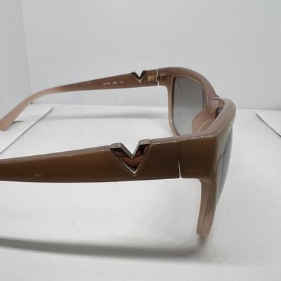 Womenâ€™s Valentino Sunglasses
