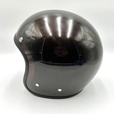 AGV Motorcycle Helmet From Italy Size ML 57-58