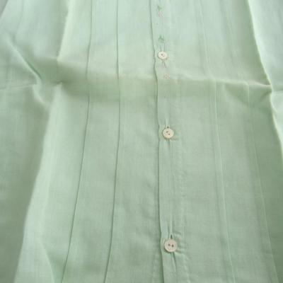Very Small Girl's Vintage Dresses