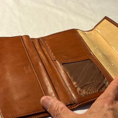 Dooney & Bourke Drawstring Teton Bucket Bag Plus More Dooney & Bourke (PC-RG)