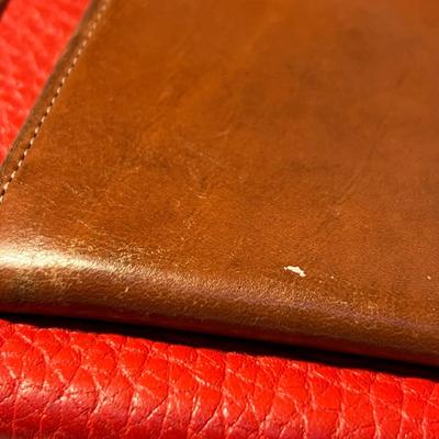 Dooney & Bourke Drawstring Teton Bucket Bag Plus More Dooney & Bourke (PC-RG)