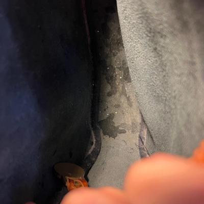 Dooney & Bourke Drawstring Teton Bucket Bag Plus More Dooney & Bourke (PC-RG)