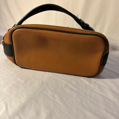 Dooney & Bourke Drawstring Teton Bucket Bag Plus More Dooney & Bourke (PC-RG)