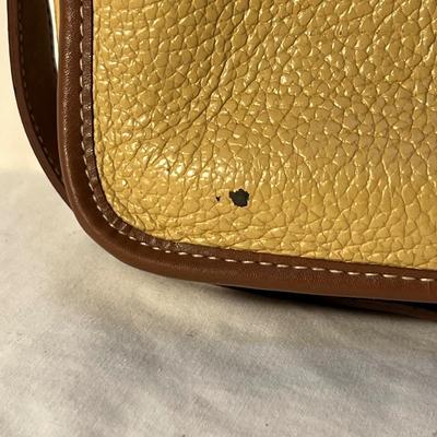 Dooney & Bourke Drawstring Teton Bucket Bag Plus More Dooney & Bourke (PC-RG)