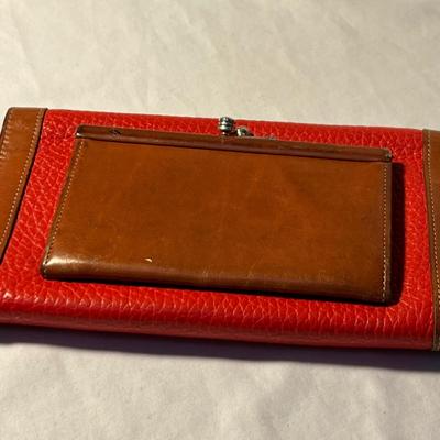 Dooney & Bourke Drawstring Teton Bucket Bag Plus More Dooney & Bourke (PC-RG)