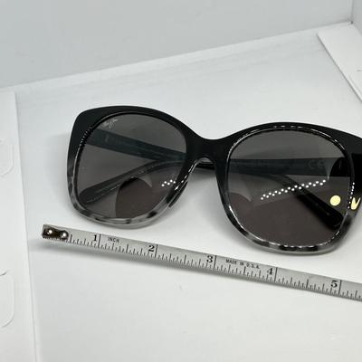 Womenâ€™s Maui Jim Sunglasses