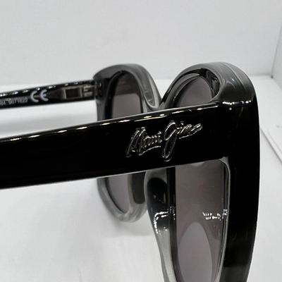 Womenâ€™s Maui Jim Sunglasses