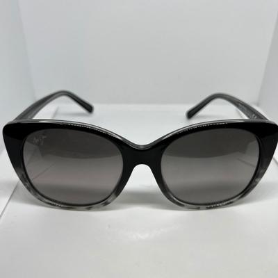Womenâ€™s Maui Jim Sunglasses