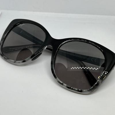 Womenâ€™s Maui Jim Sunglasses