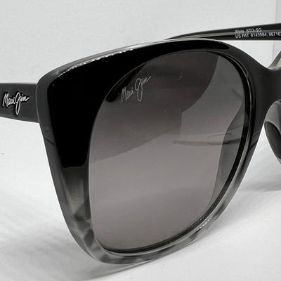 Womenâ€™s Maui Jim Sunglasses
