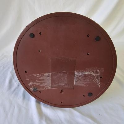 Assortment of Santa Claus Figures (G-JS)