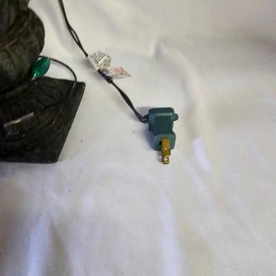 Christmas Trees, Wreath & More (G-JS)