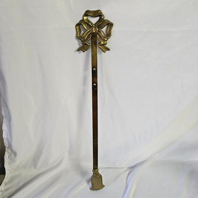 Christmas Trees, Wreath & More (G-JS)