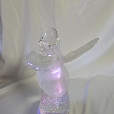 Christmas Trees, Wreath & More (G-JS)