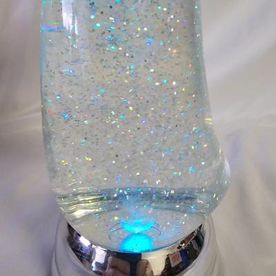 Christmas Trees, Wreath & More (G-JS)