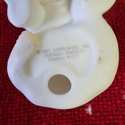 Huge Lot of Christmas Decor (G-JS)