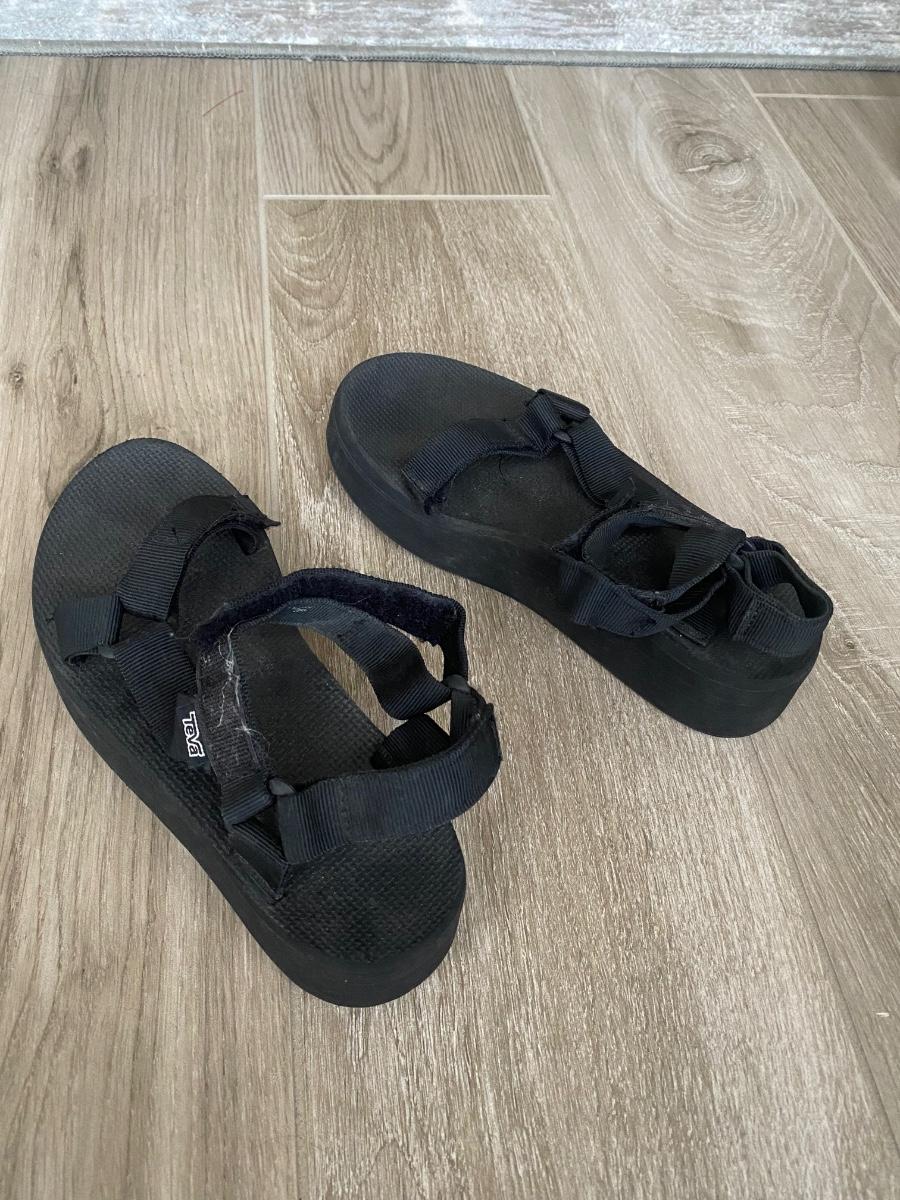 teva black friday sale