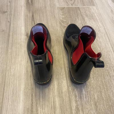 Ralph Lauren Size 6