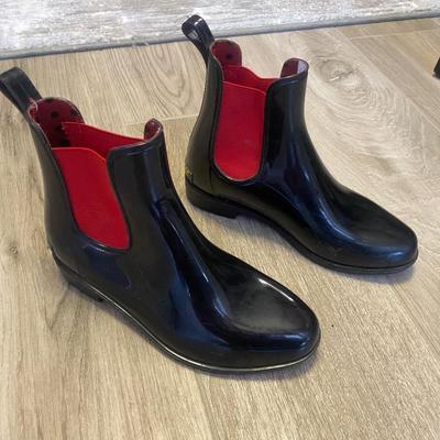 Ralph Lauren Size 6