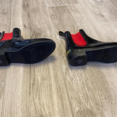 Ralph Lauren Size 6