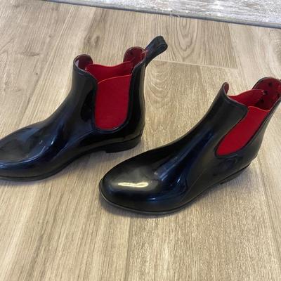 Ralph Lauren Size 6