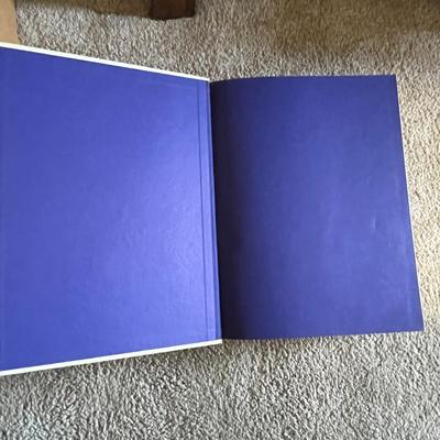 Holy Bible Deluxe Edition