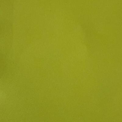 Turner Wall Accessory Wall Art