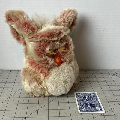 2005 Furby 