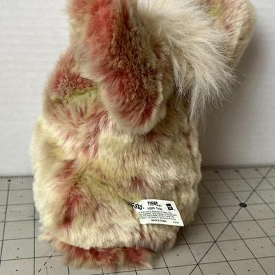 2005 Furby 