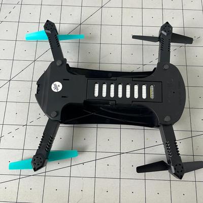 HD Drone 