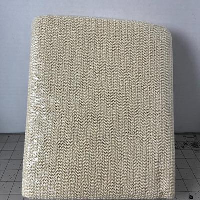 TrafficMaster Rug Gripper Pad