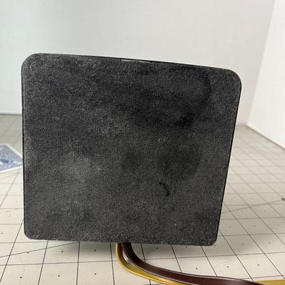 Radio Shack Antenna