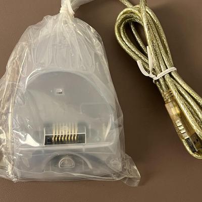 Handspring Handheld Organizer