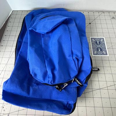 AARP Bags (4)