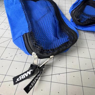 AARP Bags (4)